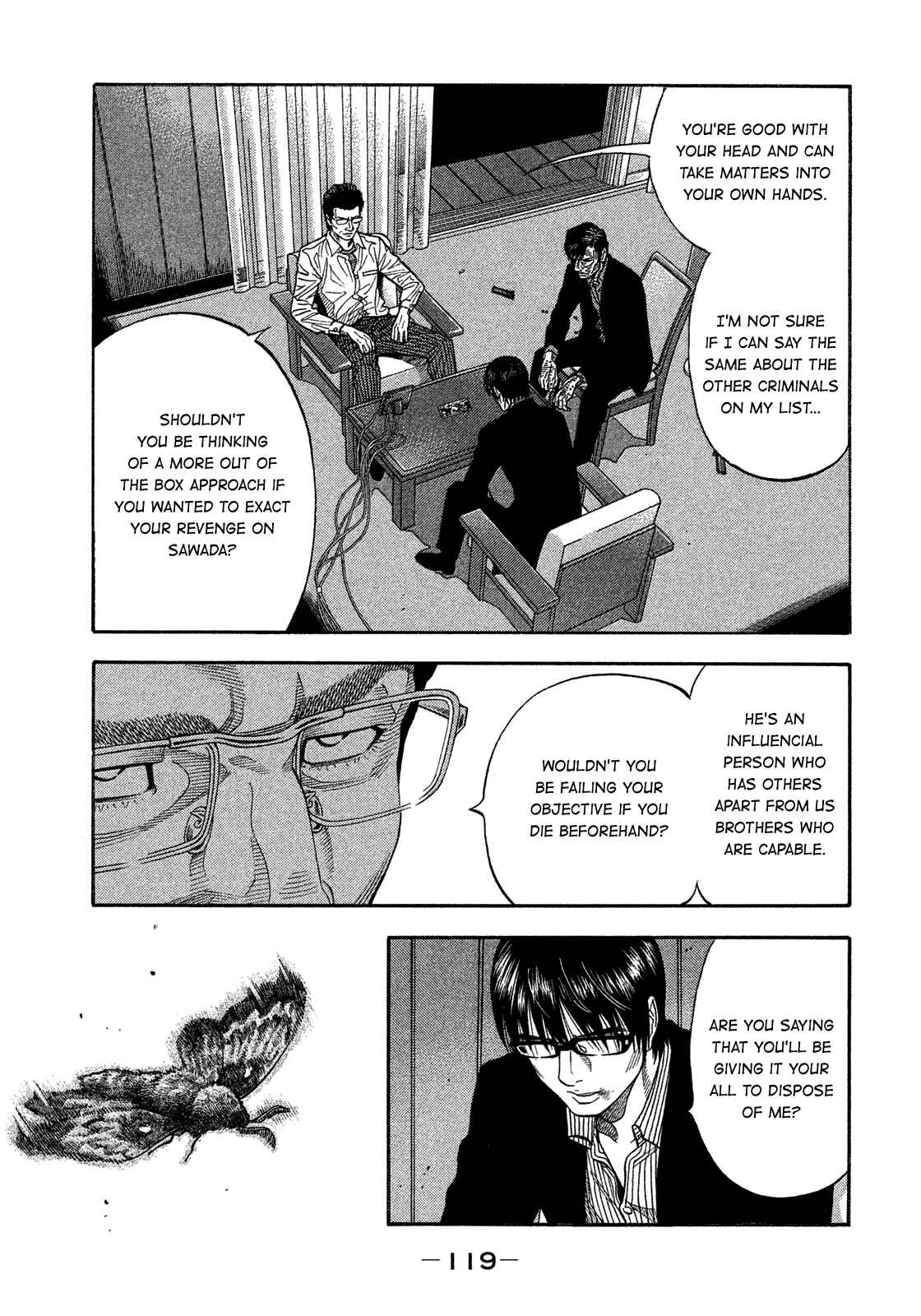 Chapter 135 - Page 4