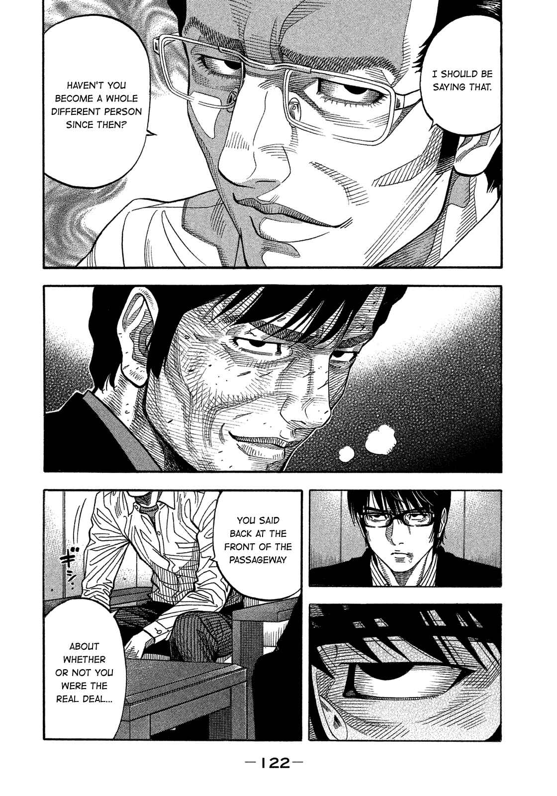 Chapter 135 - Page 7