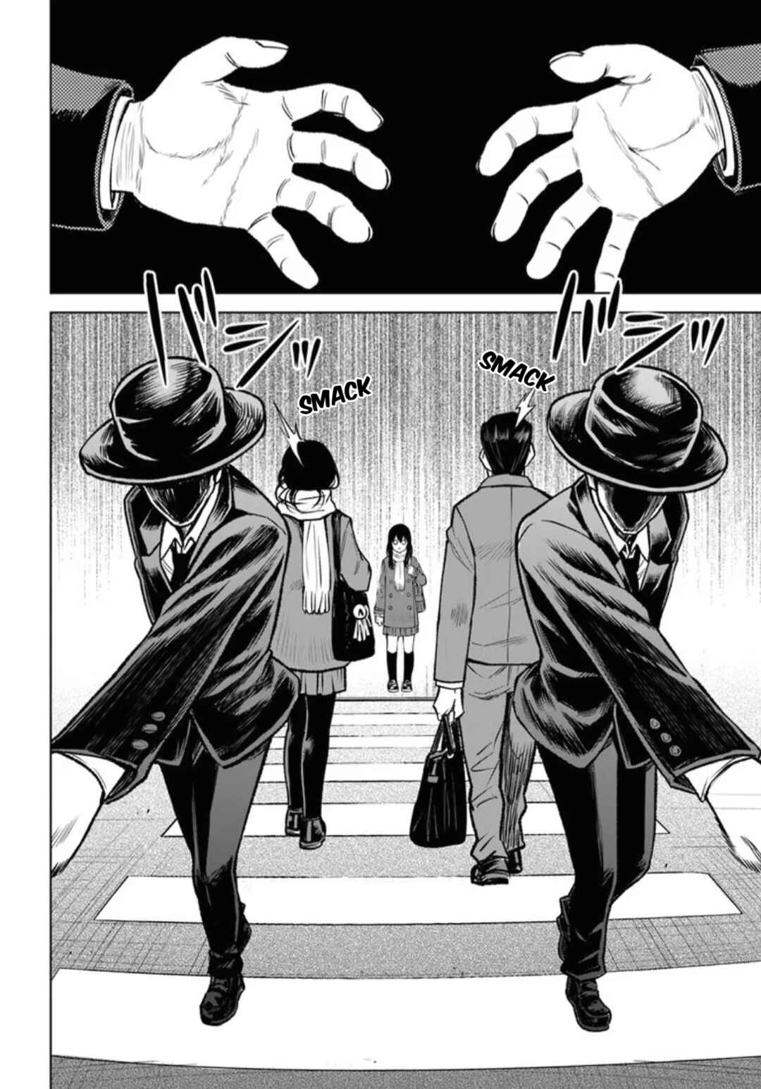 Chapter 68 - Page 12