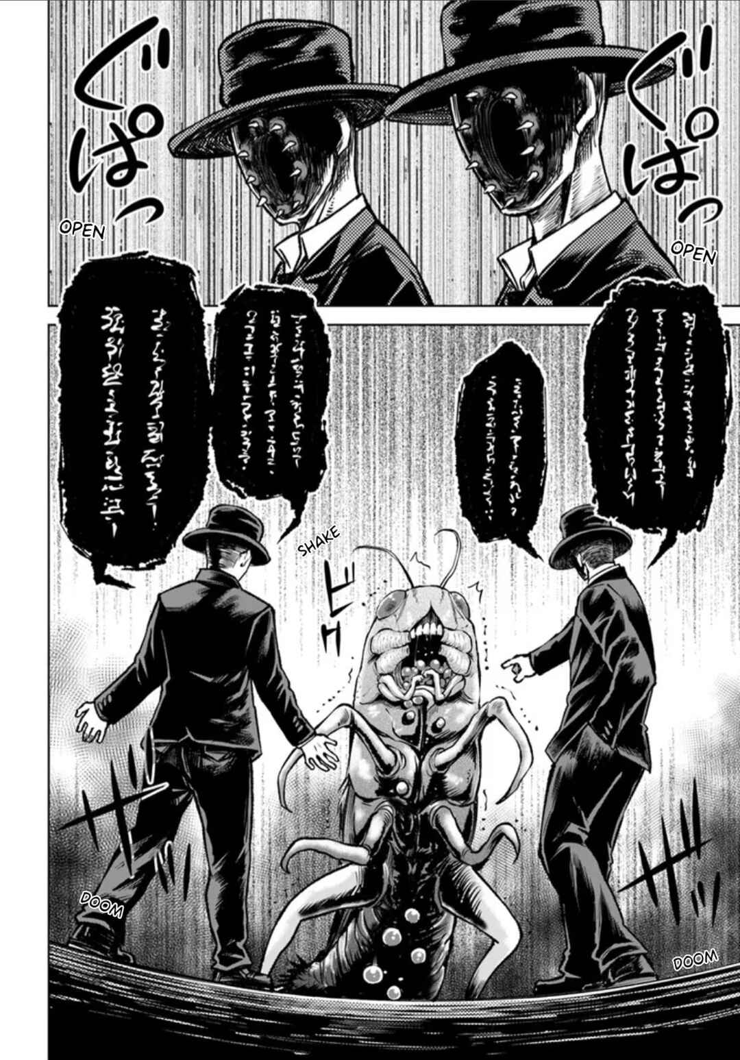 Chapter 68 - Page 14