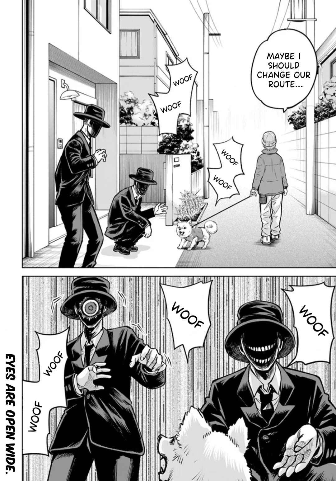 Chapter 68 - Page 2