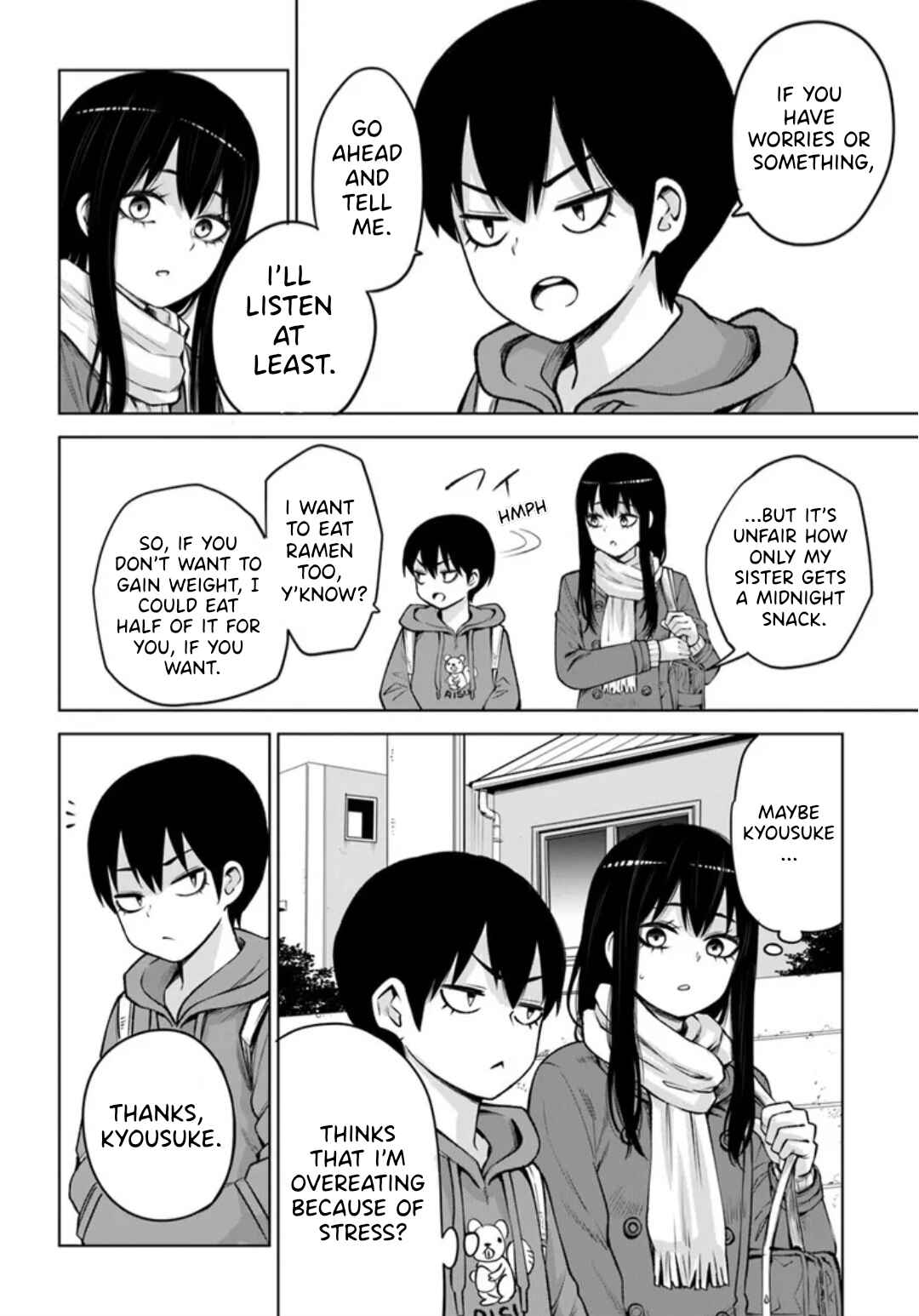 Chapter 68 - Page 6
