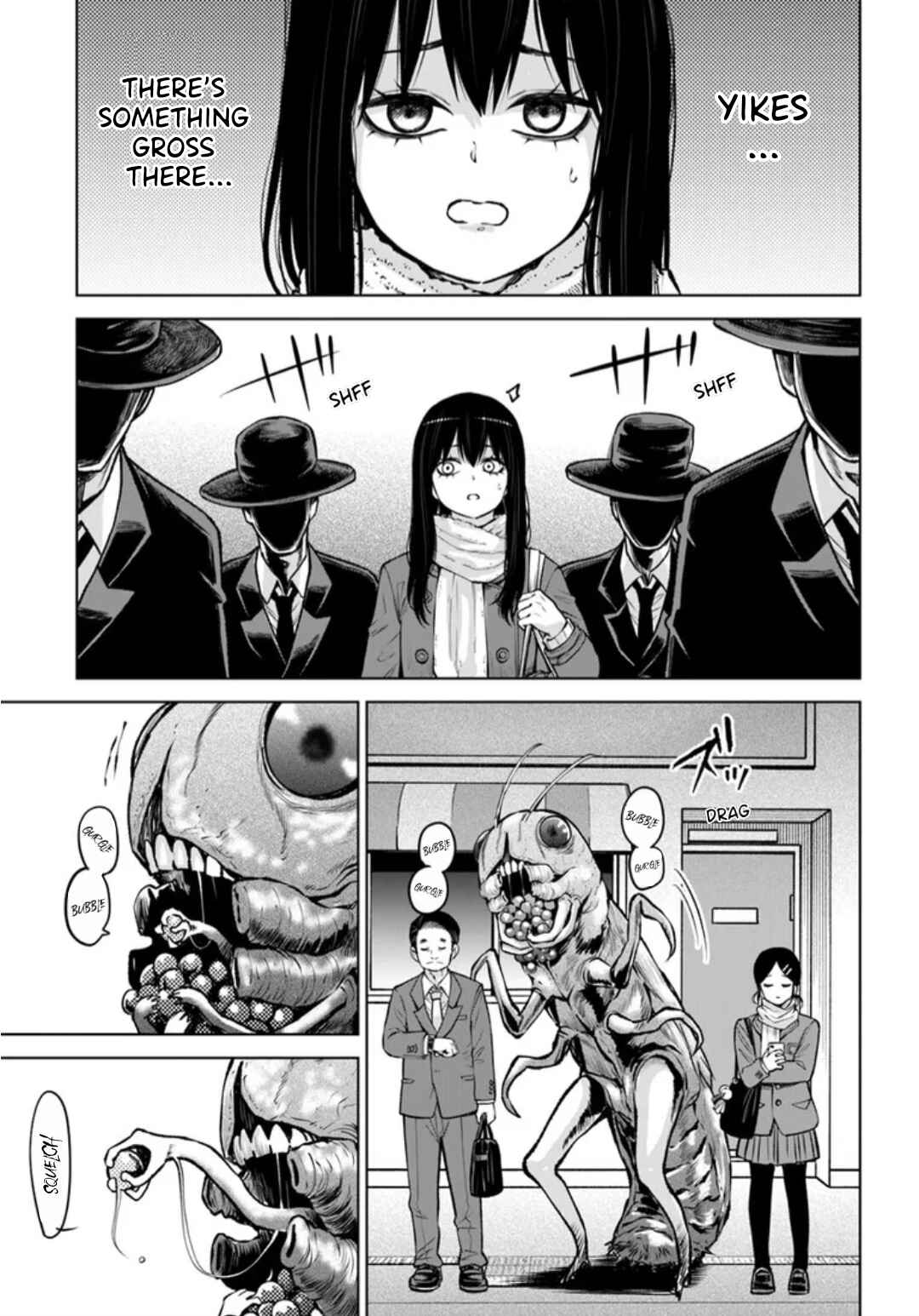Chapter 68 - Page 9