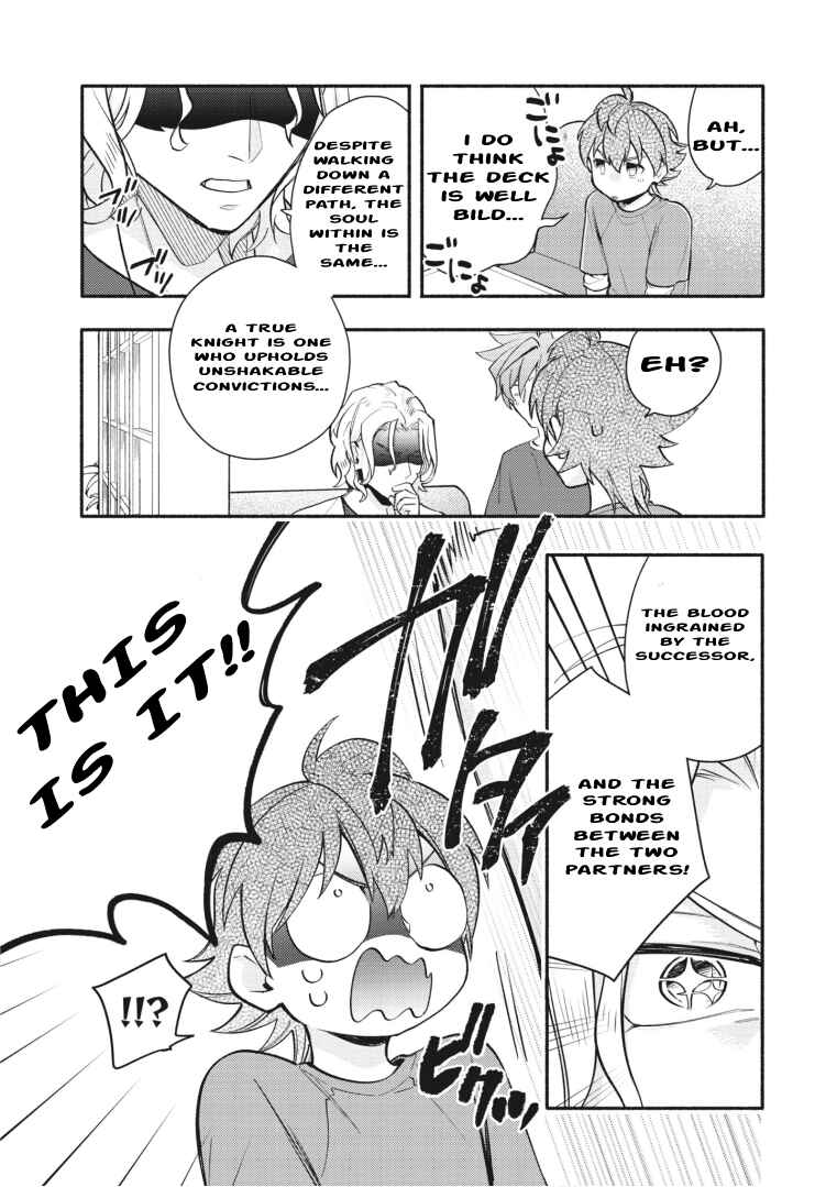 Chapter 17 - Page 16