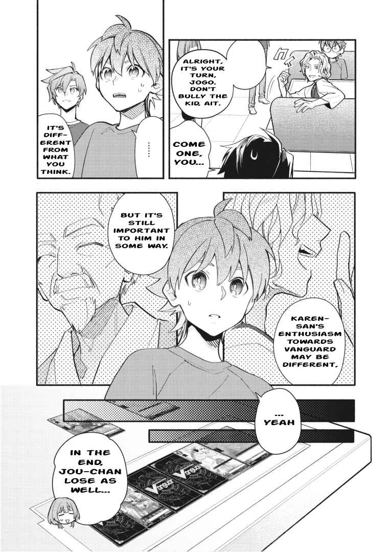 Chapter 17 - Page 18