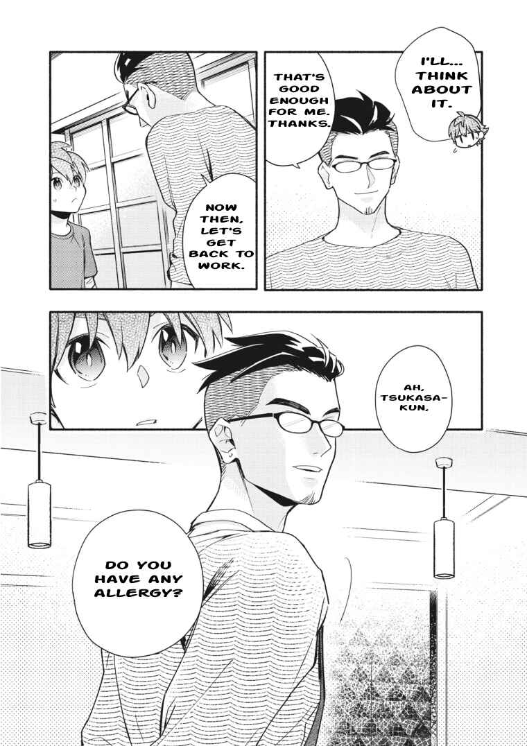Chapter 17 - Page 22