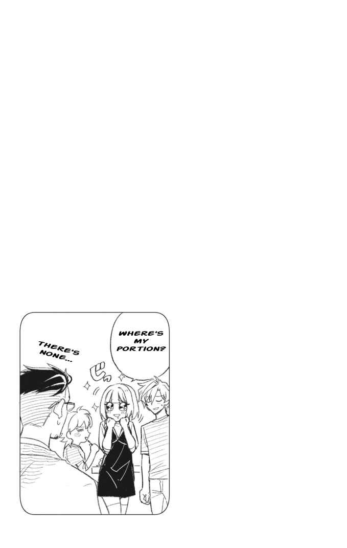Chapter 17 - Page 25