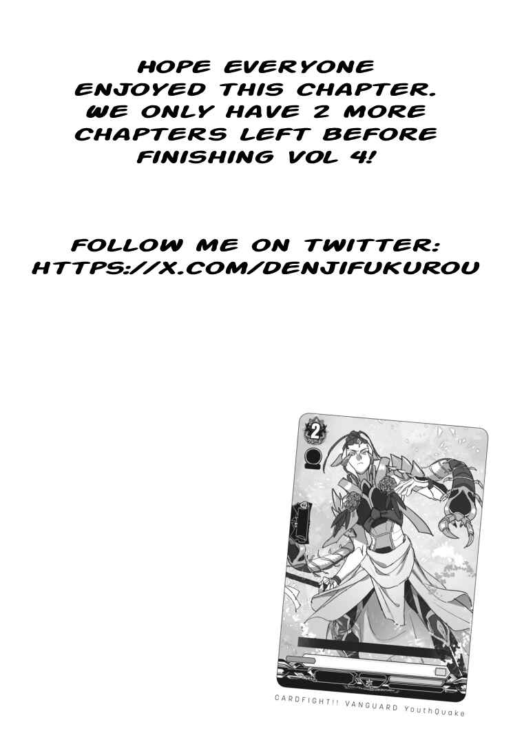 Chapter 17 - Page 26