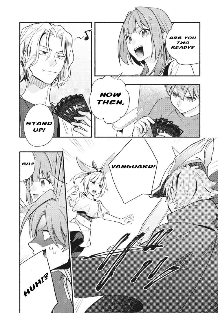 Chapter 17 - Page 6