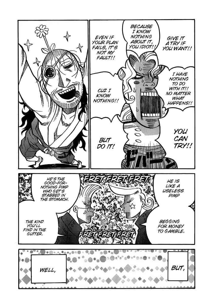 Chapter 51 - Page 19