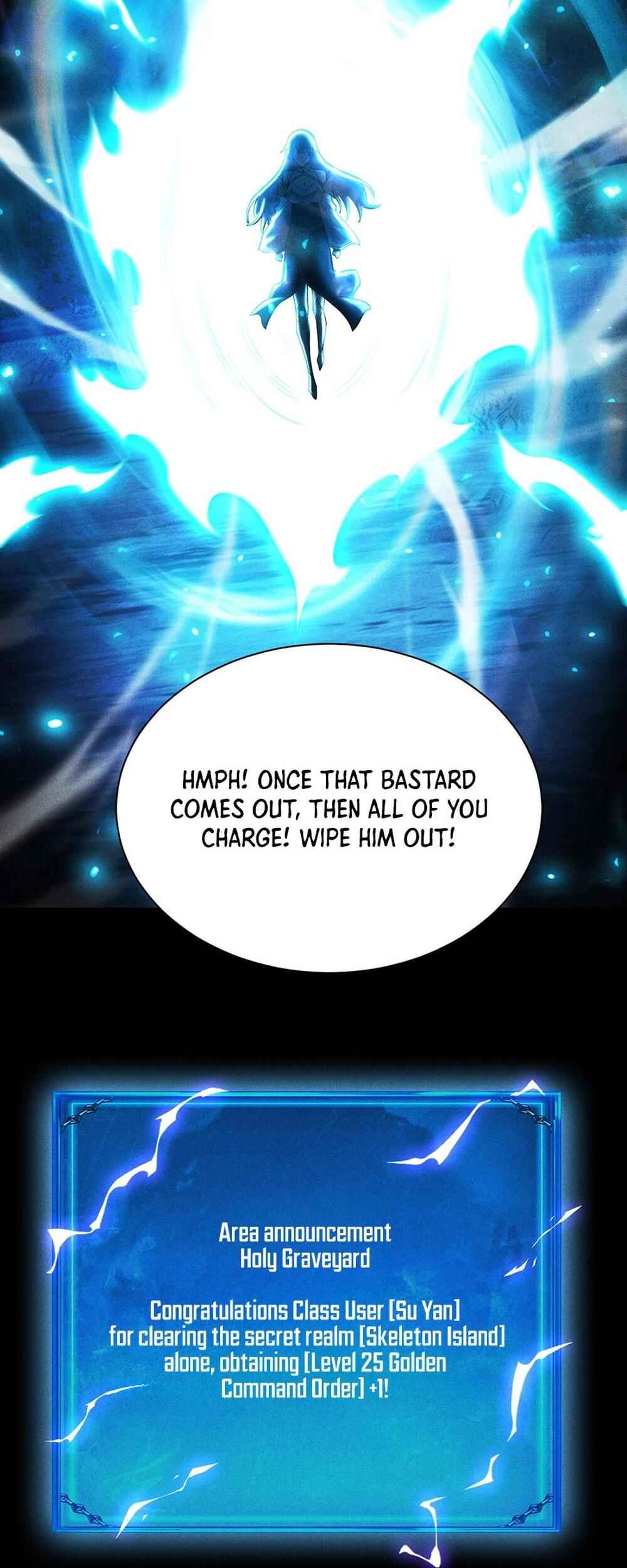 Chapter 29 - Page 17