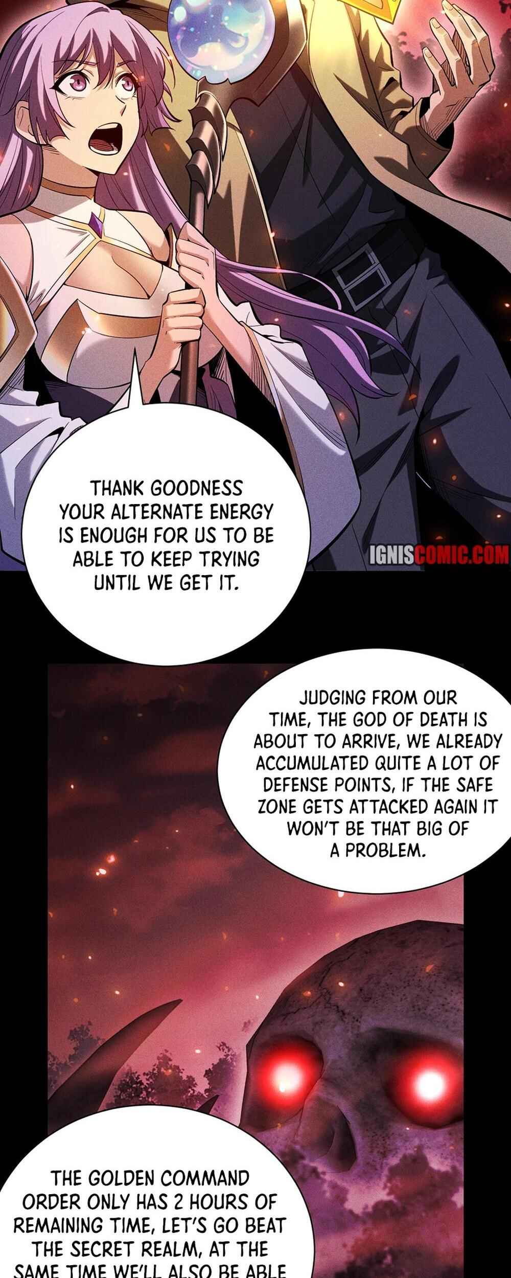 Chapter 29 - Page 2