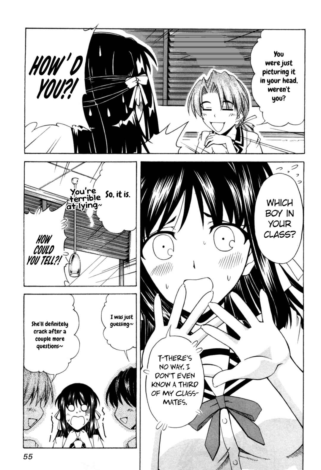 Chapter 62 - Page 24