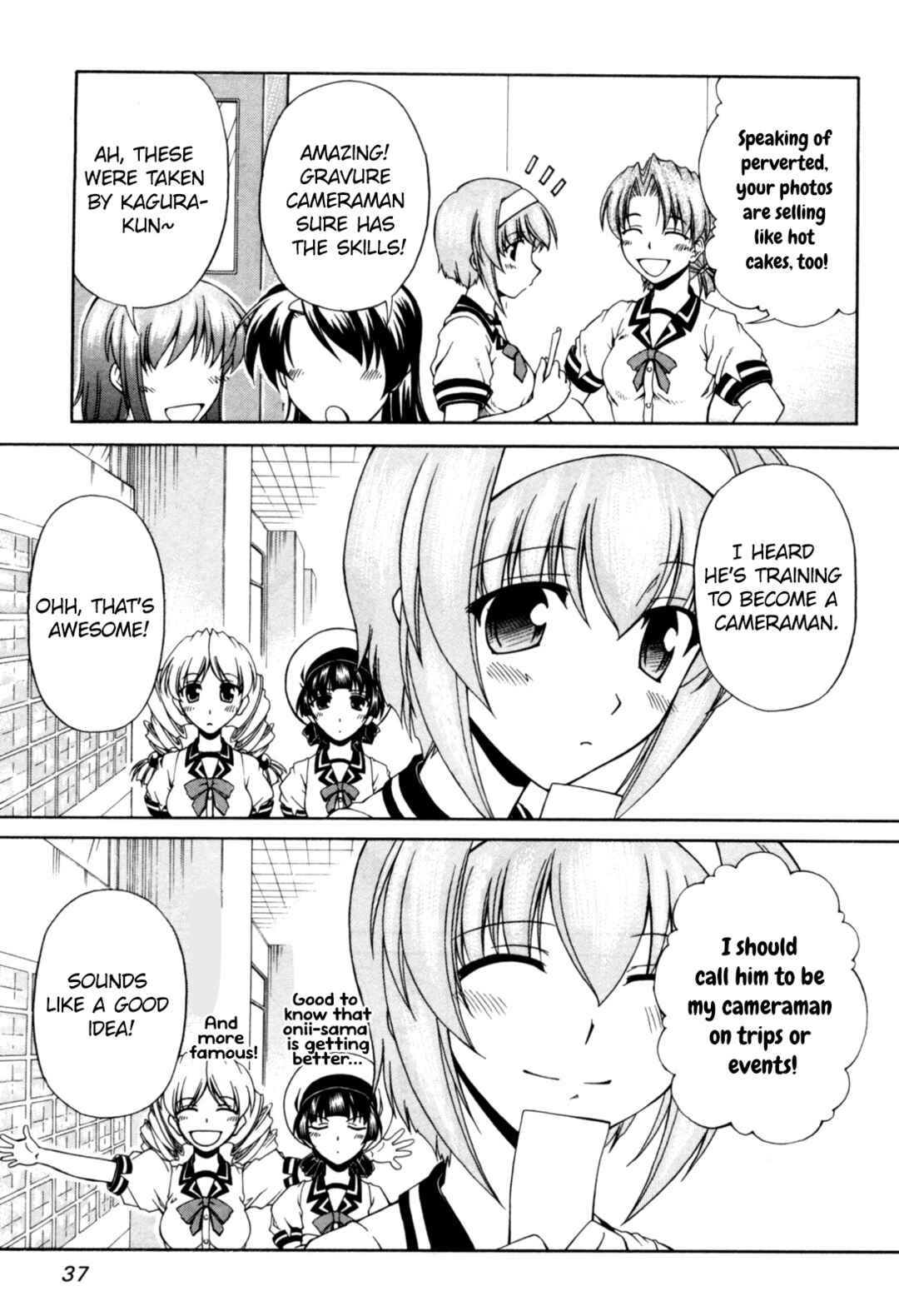 Chapter 62 - Page 6
