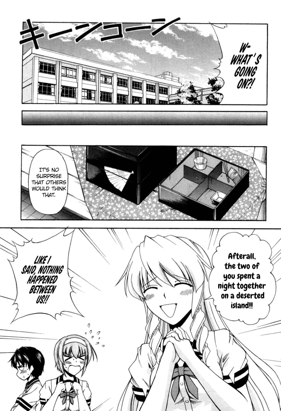 Chapter 62 - Page 8