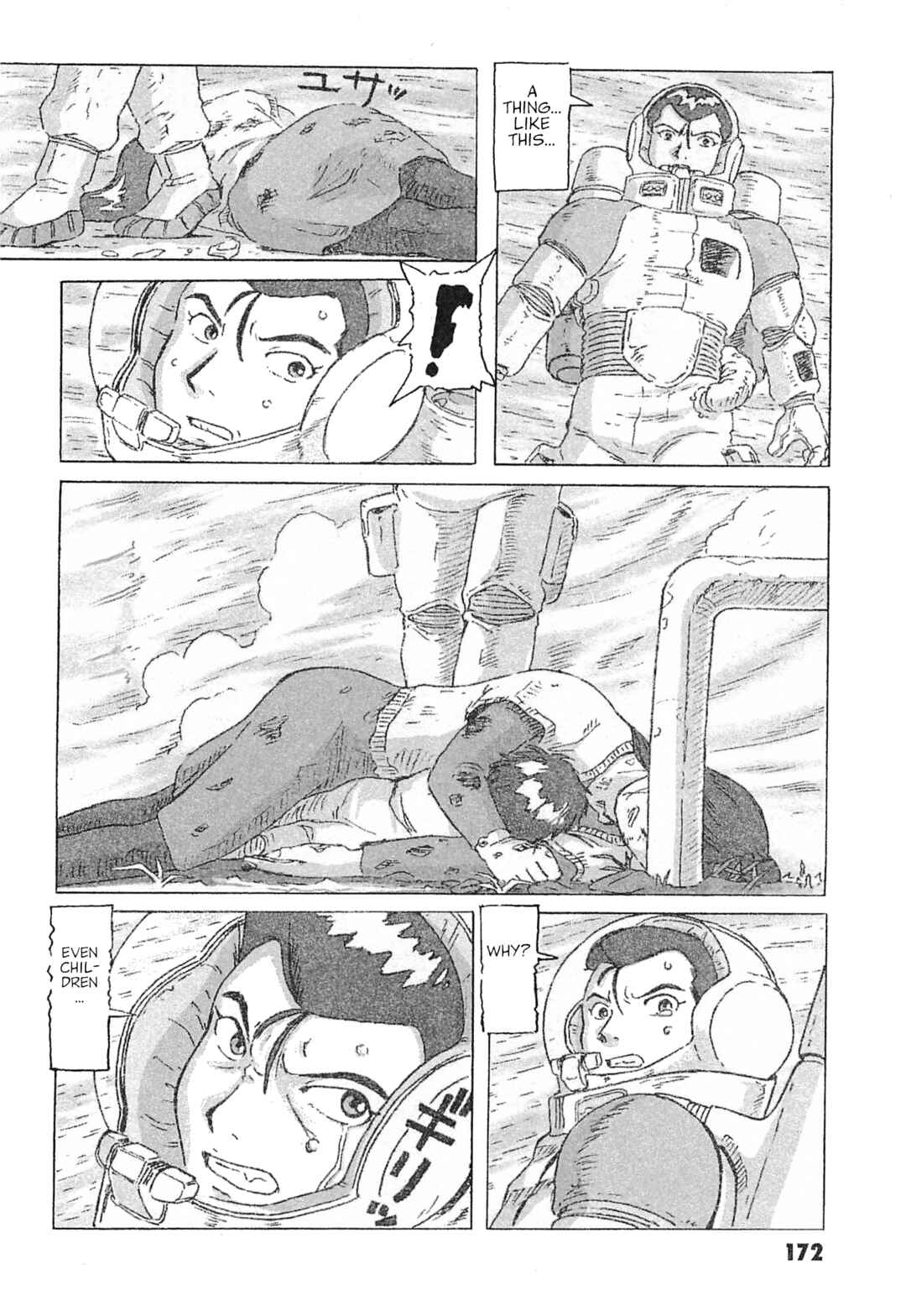 Chapter 5 - Page 22