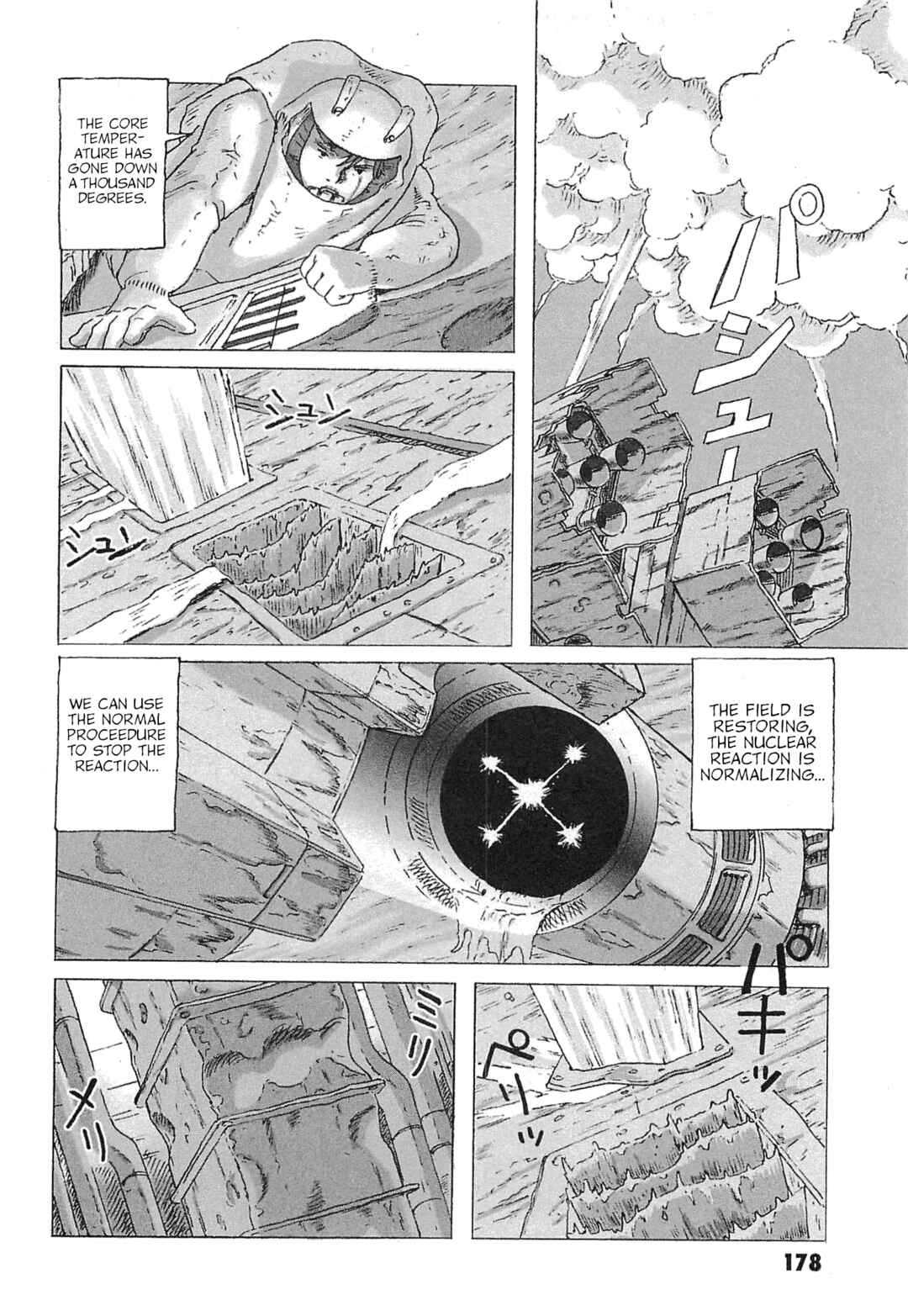 Chapter 5 - Page 28
