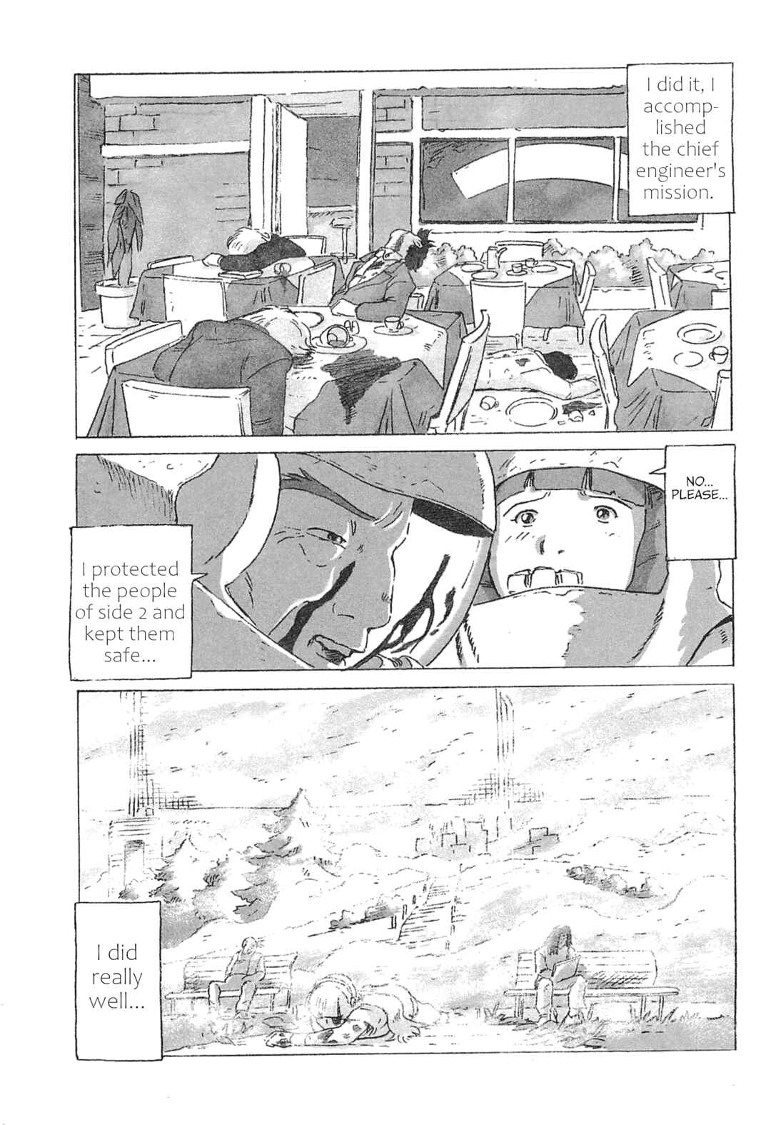 Chapter 5 - Page 31