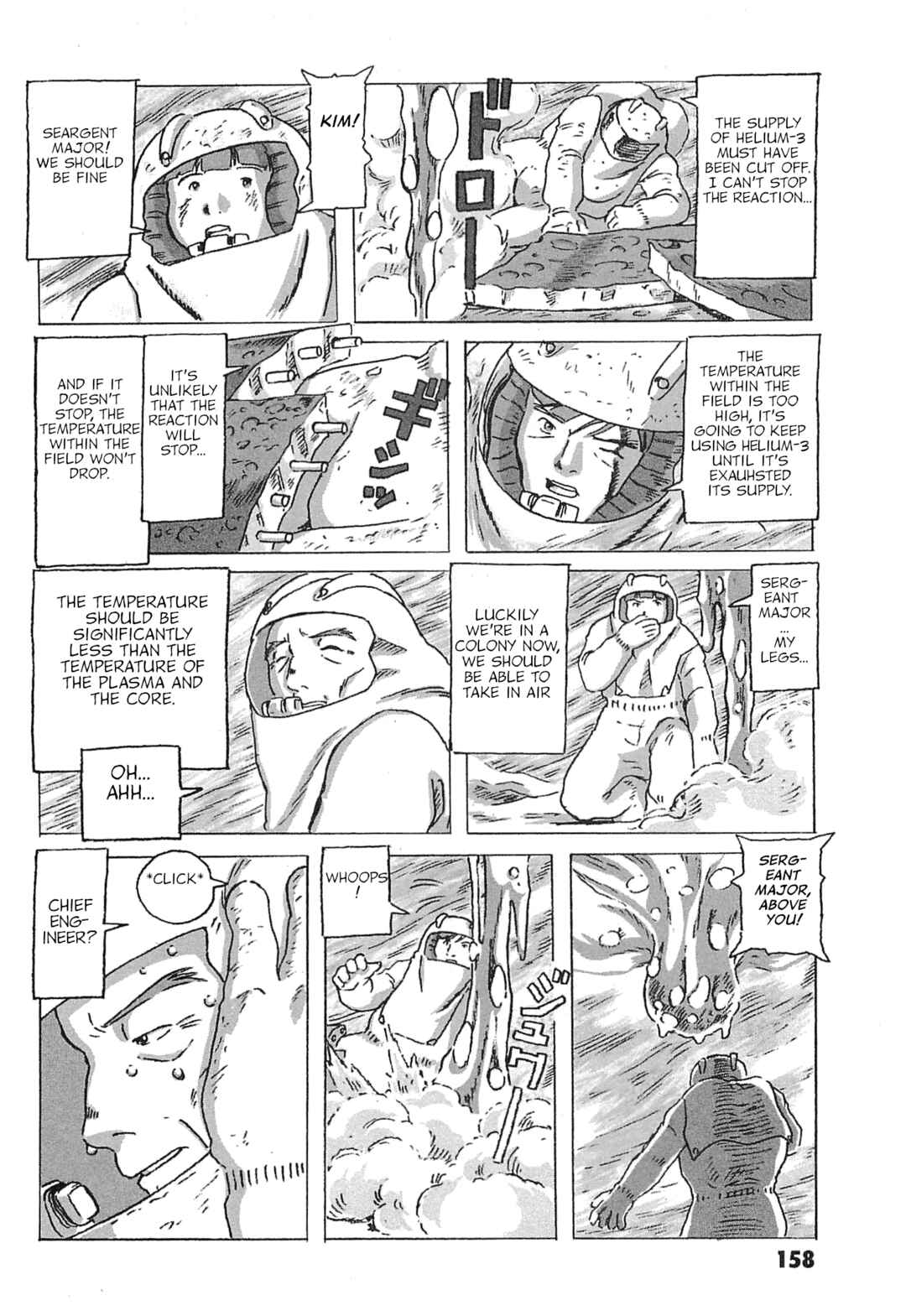 Chapter 5 - Page 8