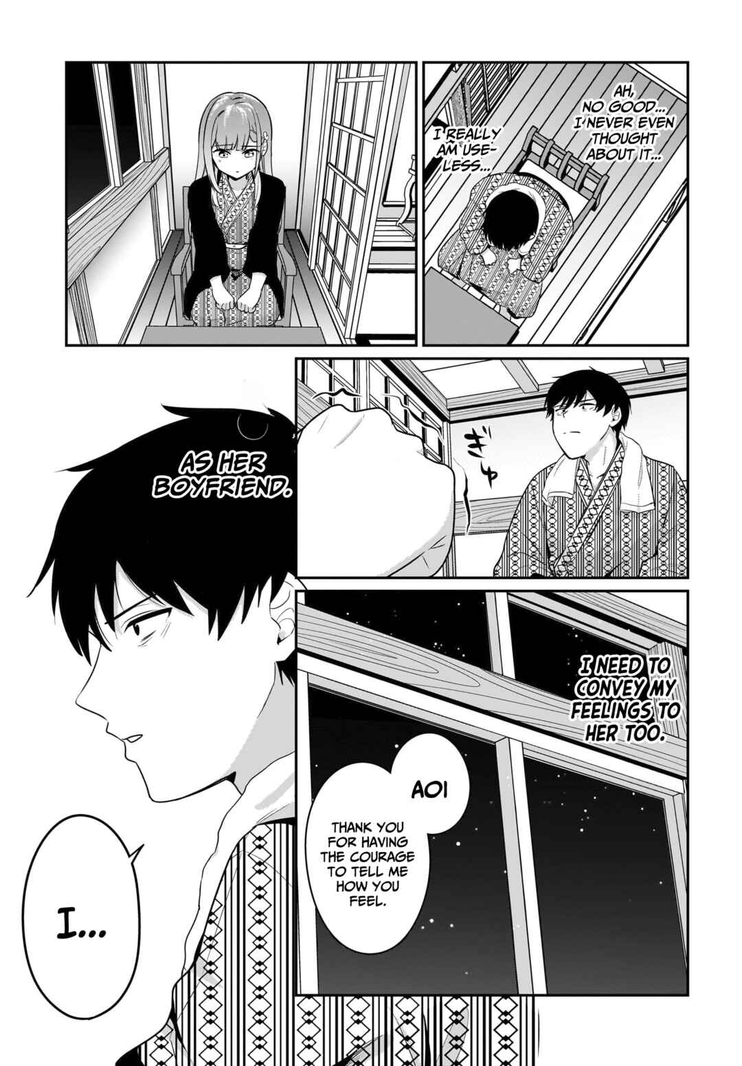 Chapter 16 - Page 10