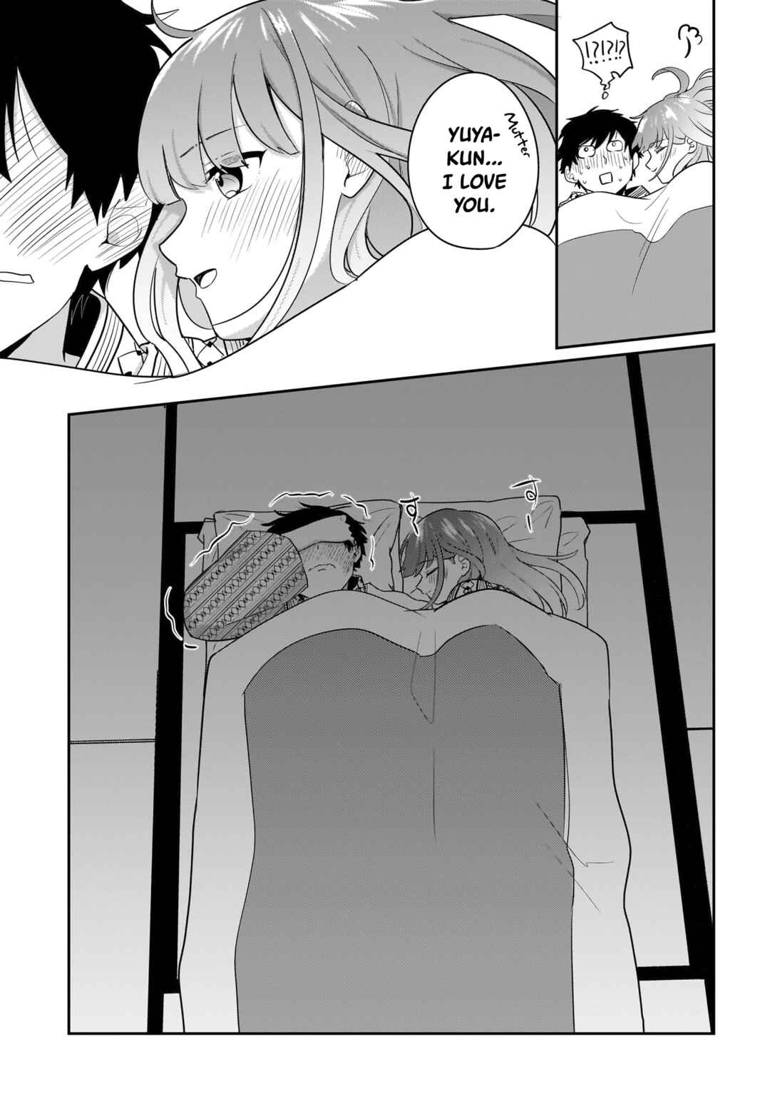 Chapter 16 - Page 20