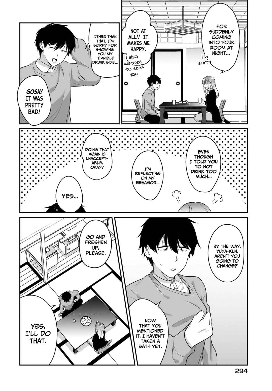 Chapter 16 - Page 3