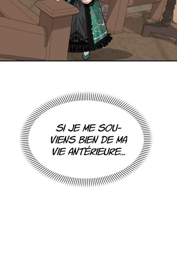 Chapter 37 - Page 116