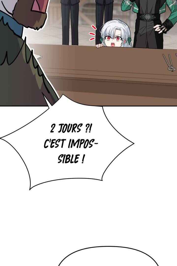 Chapter 37 - Page 122