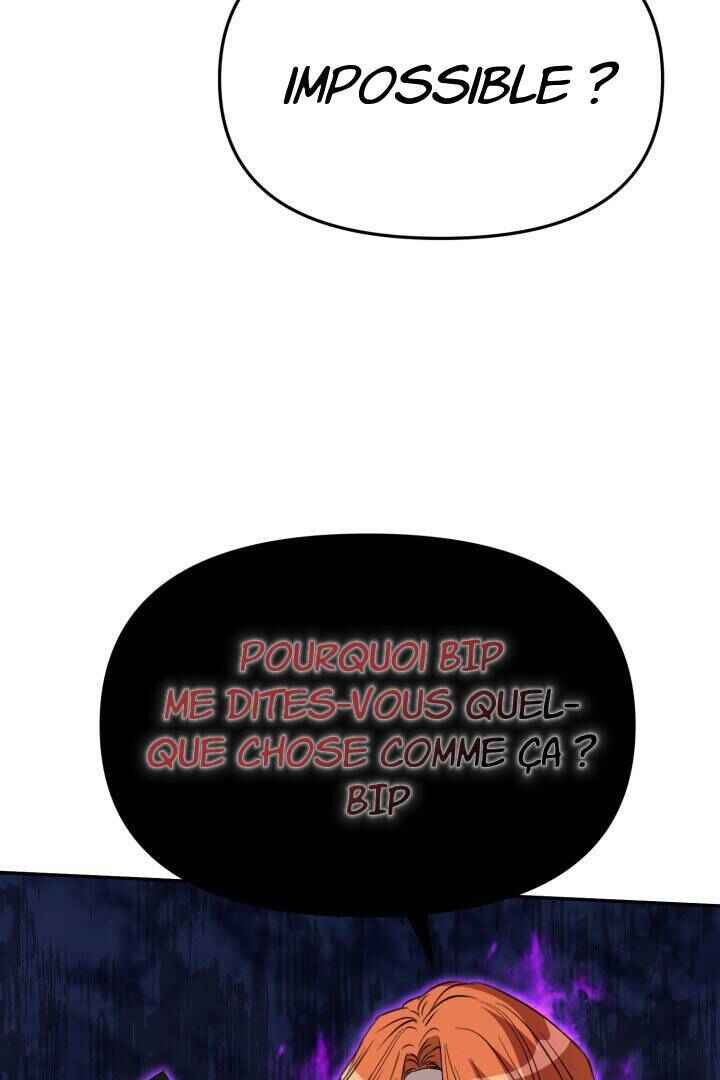 Chapter 37 - Page 123