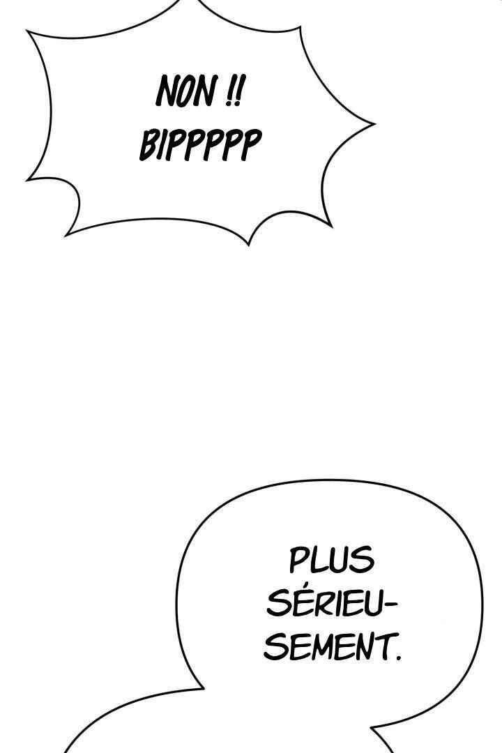 Chapter 37 - Page 125