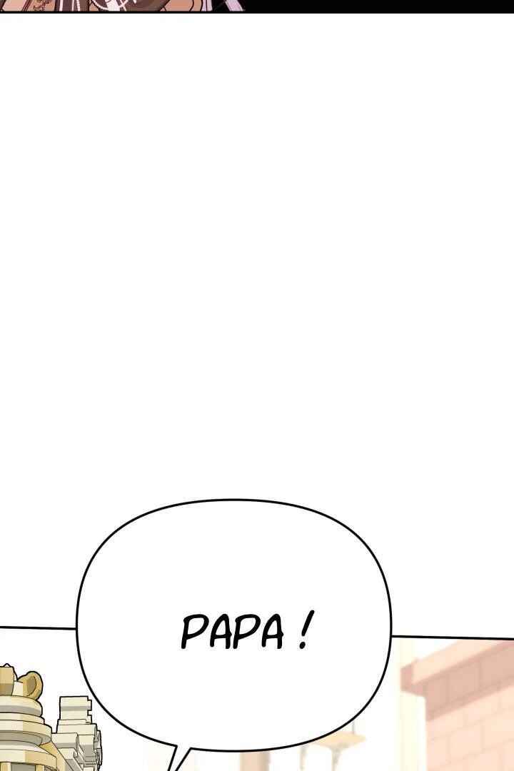 Chapter 37 - Page 4