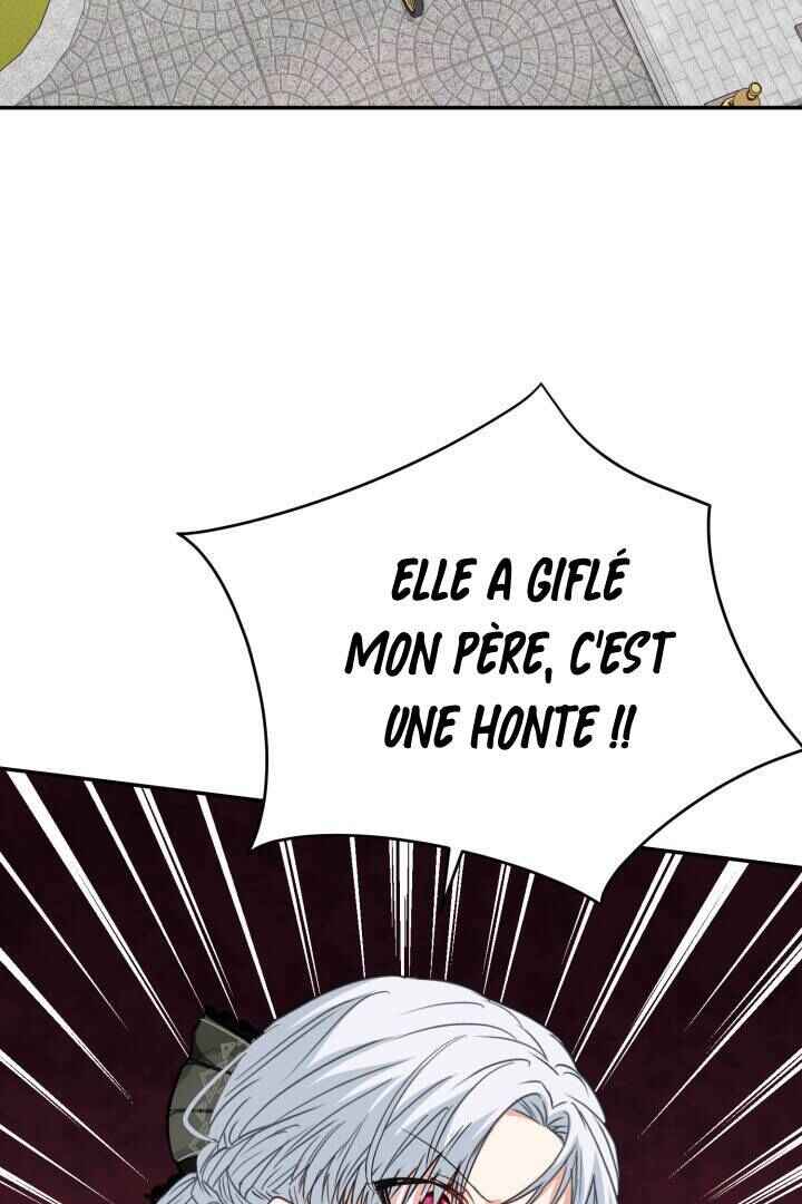 Chapter 37 - Page 56