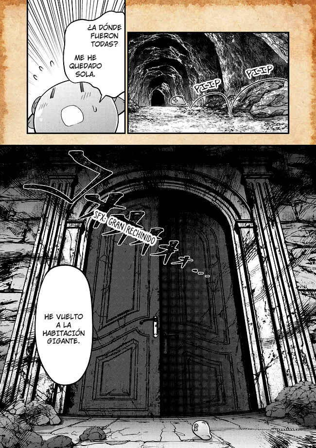 Chapter 11 - Page 16