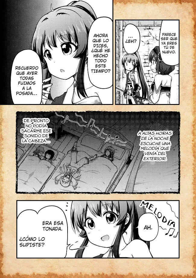 Chapter 11 - Page 3