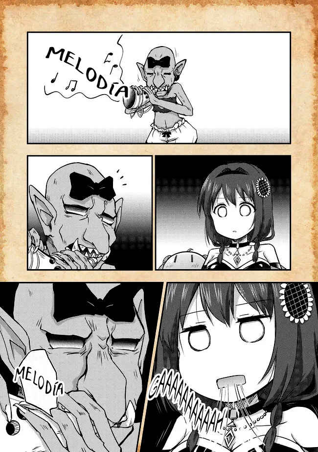 Chapter 11 - Page 4