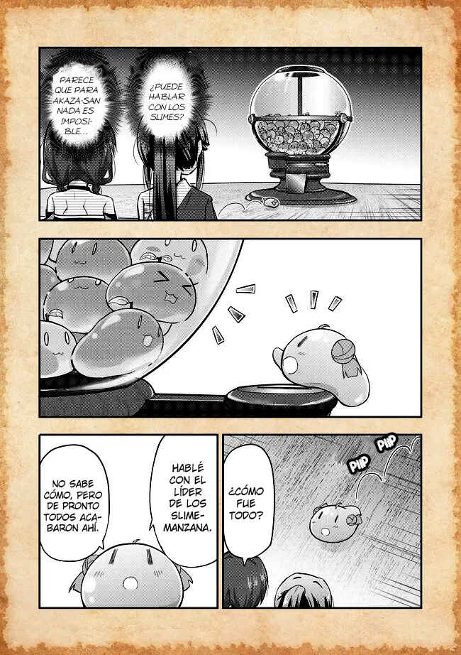 Chapter 11 - Page 9