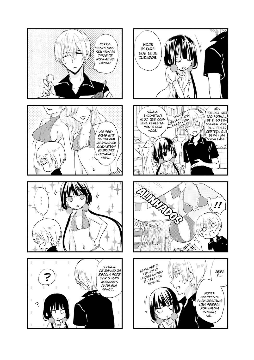 Chapter 21 - Page 3