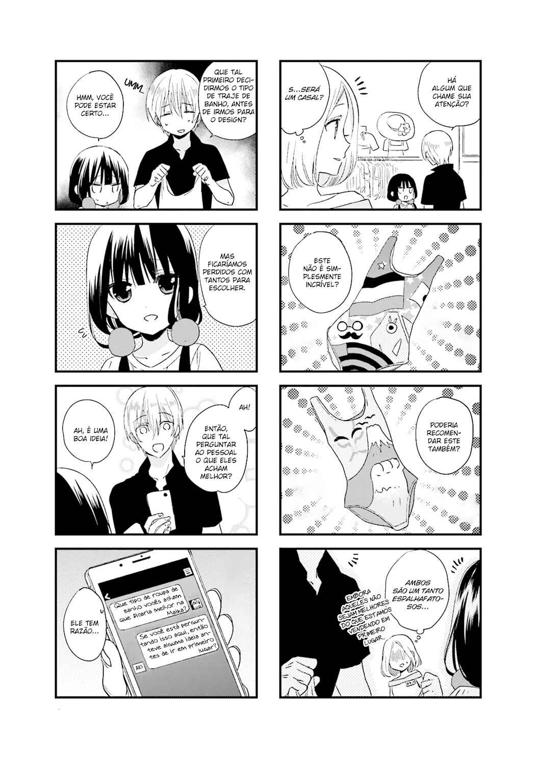 Chapter 21 - Page 4
