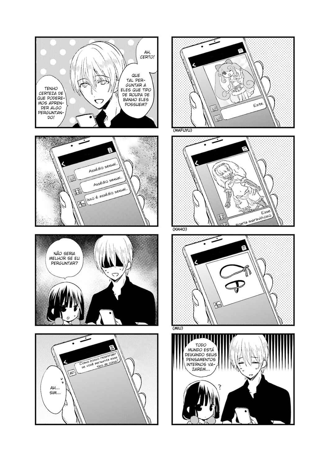 Chapter 21 - Page 5