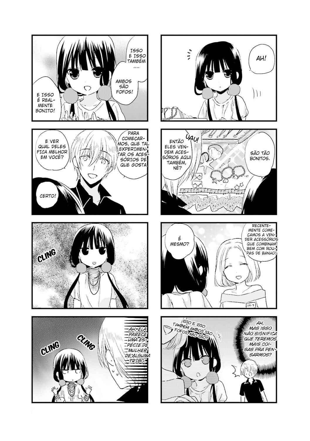 Chapter 21 - Page 6