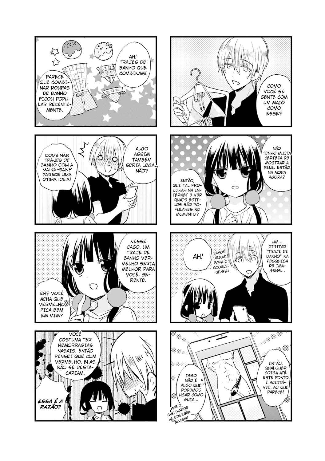 Chapter 21 - Page 7
