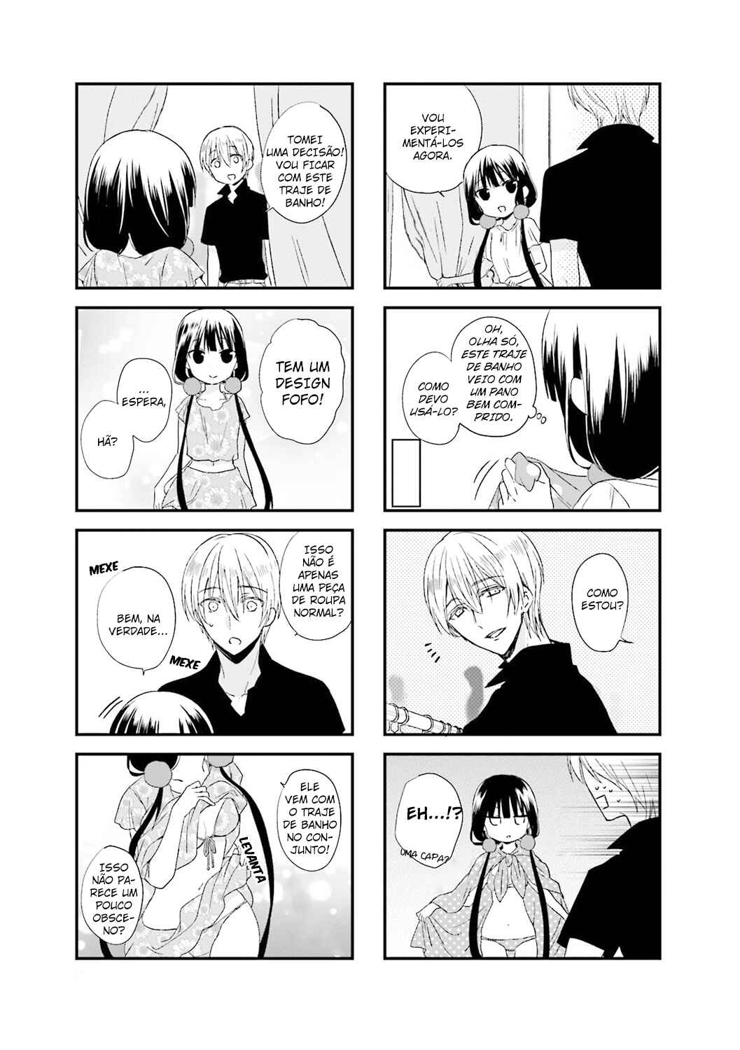 Chapter 21 - Page 8