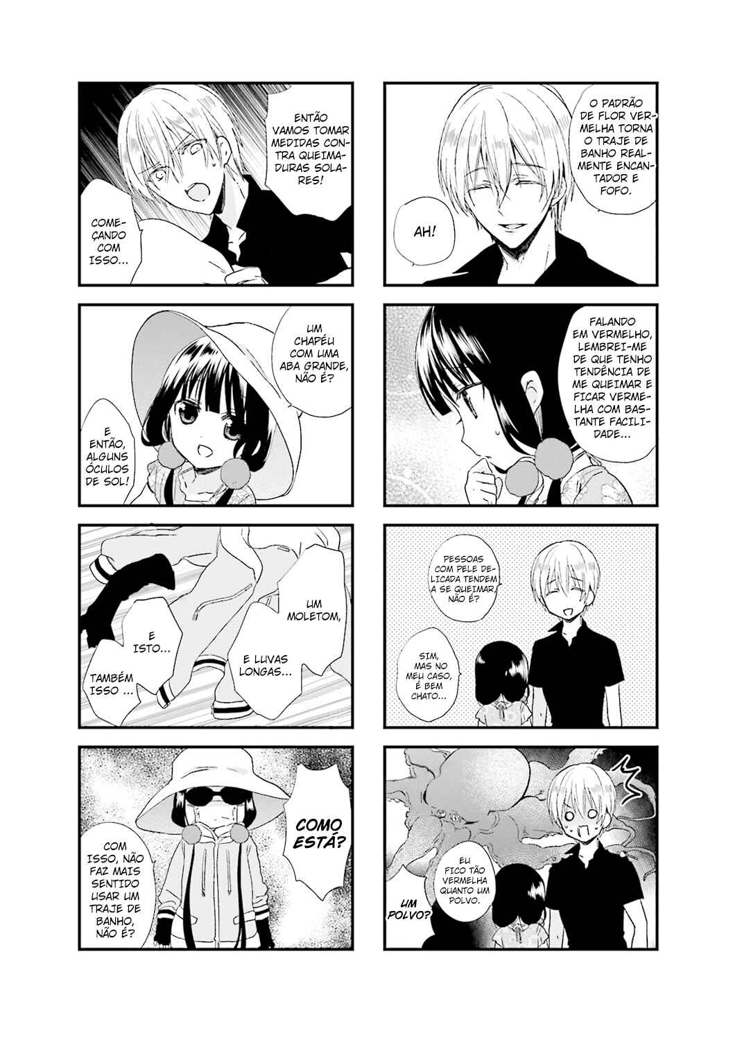 Chapter 21 - Page 9