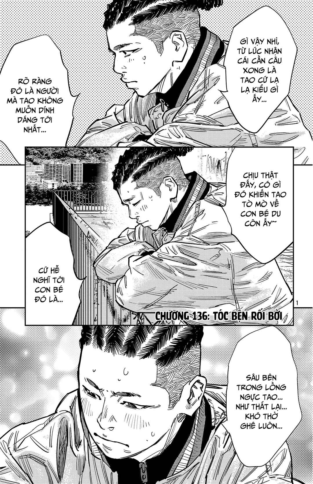 Chapter 136 - Page 2