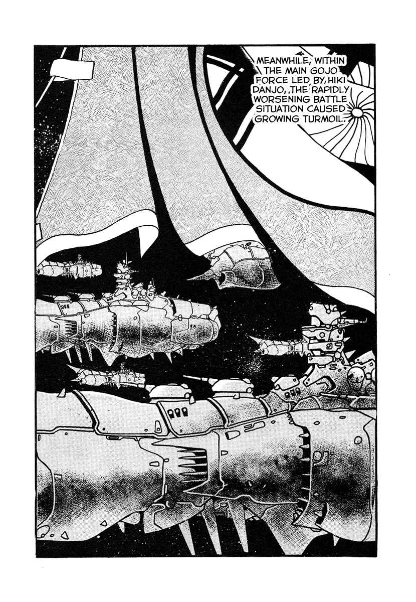 Chapter 27 - Page 15