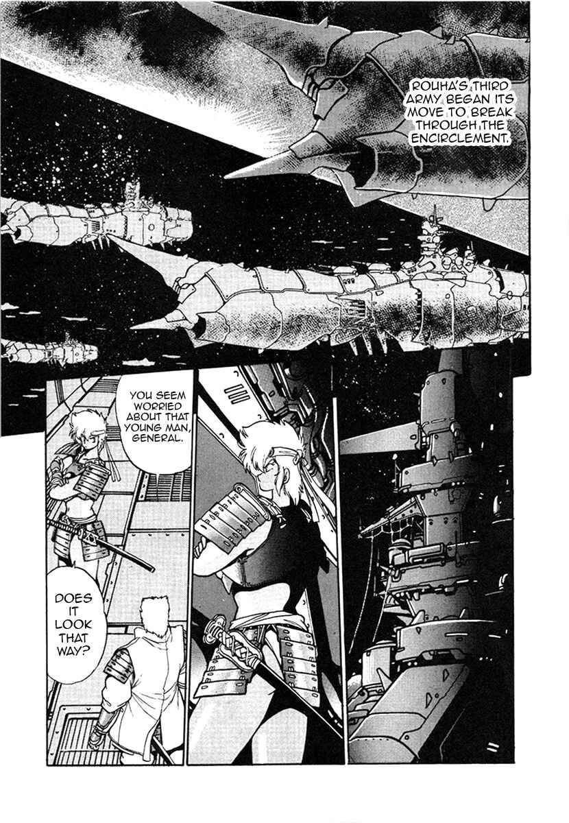 Chapter 27 - Page 5