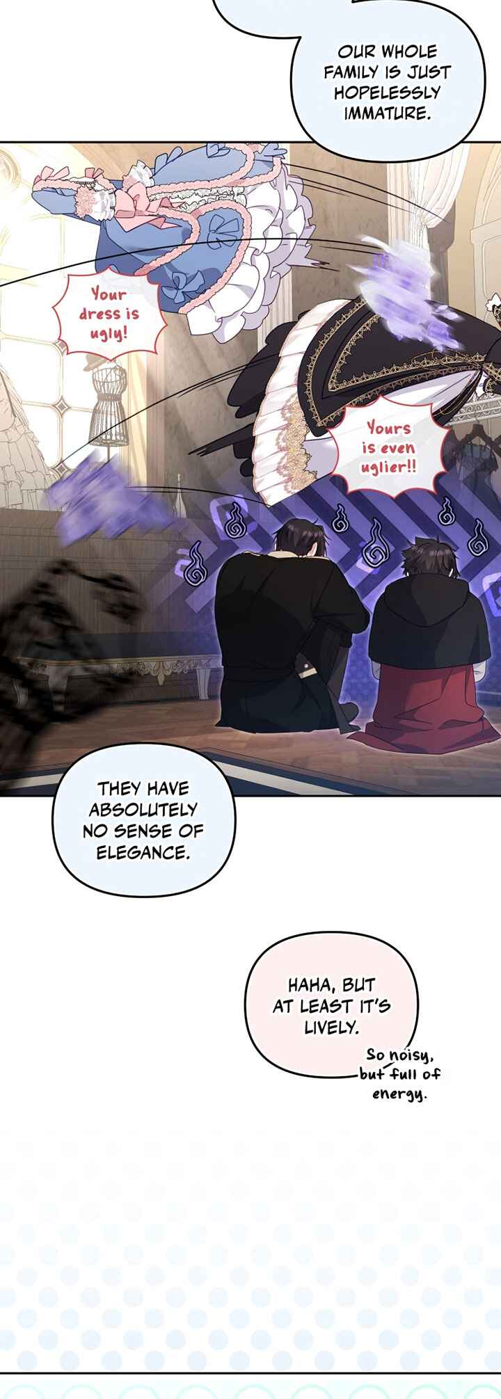 Chapter 88 - Page 15