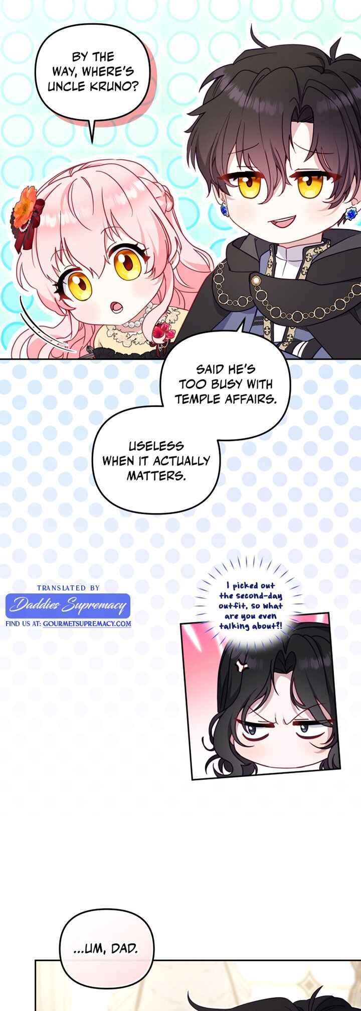 Chapter 88 - Page 16