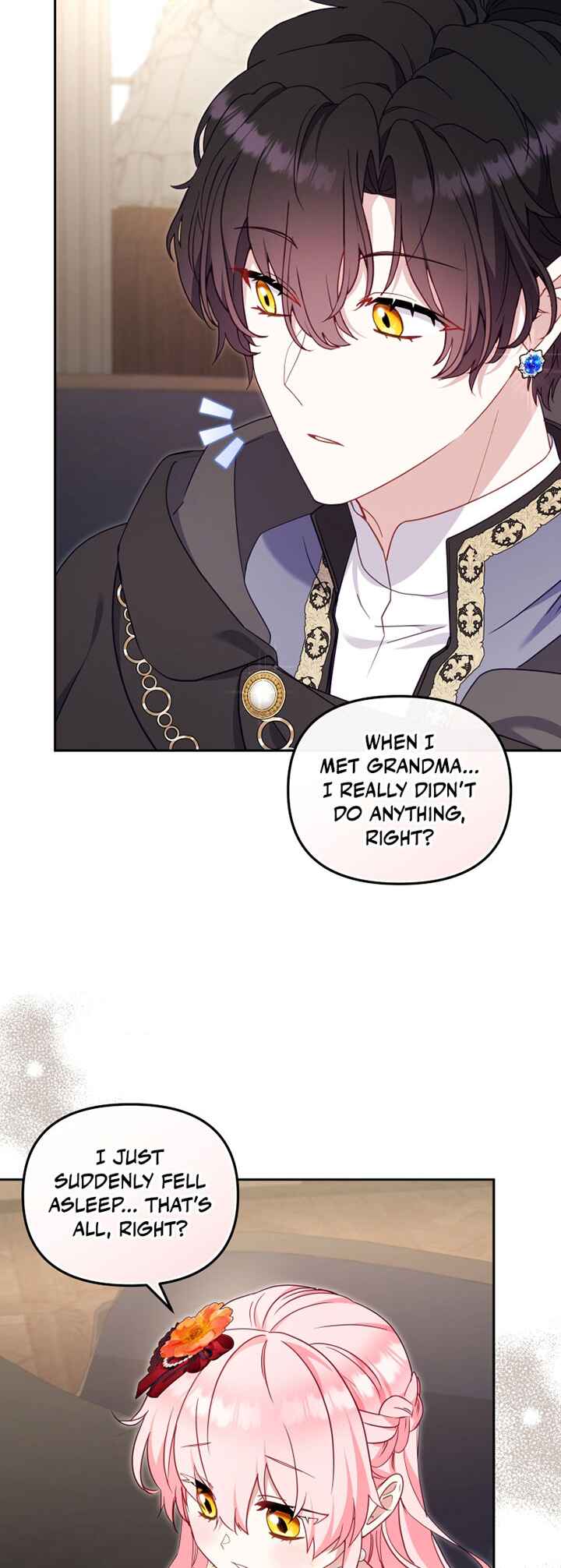 Chapter 88 - Page 17