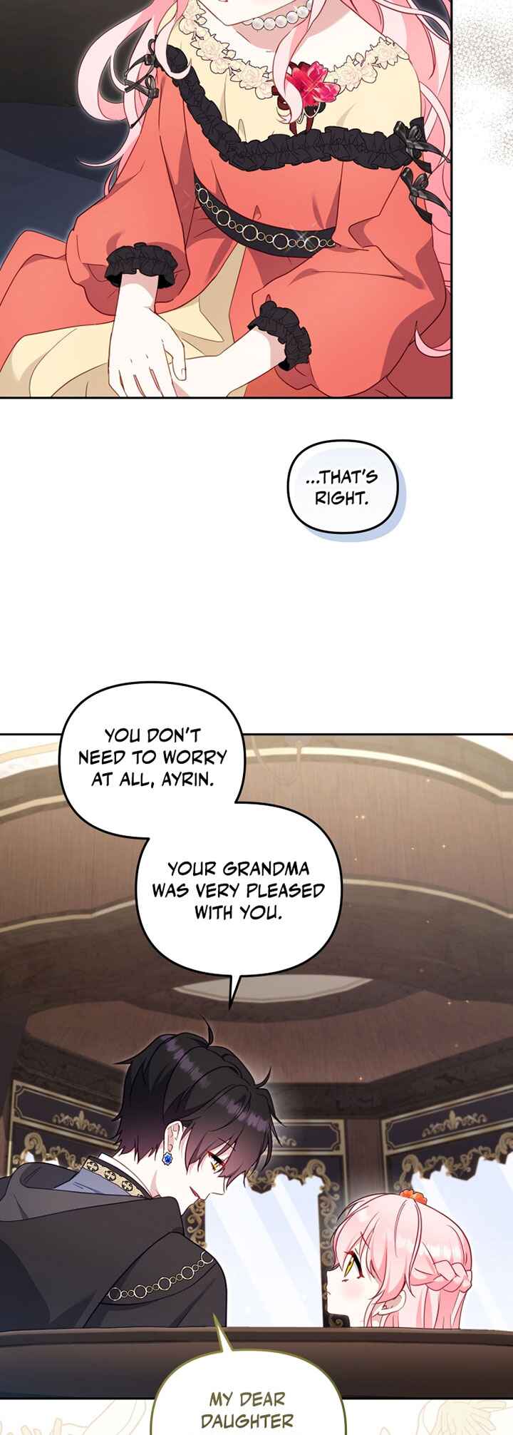 Chapter 88 - Page 18